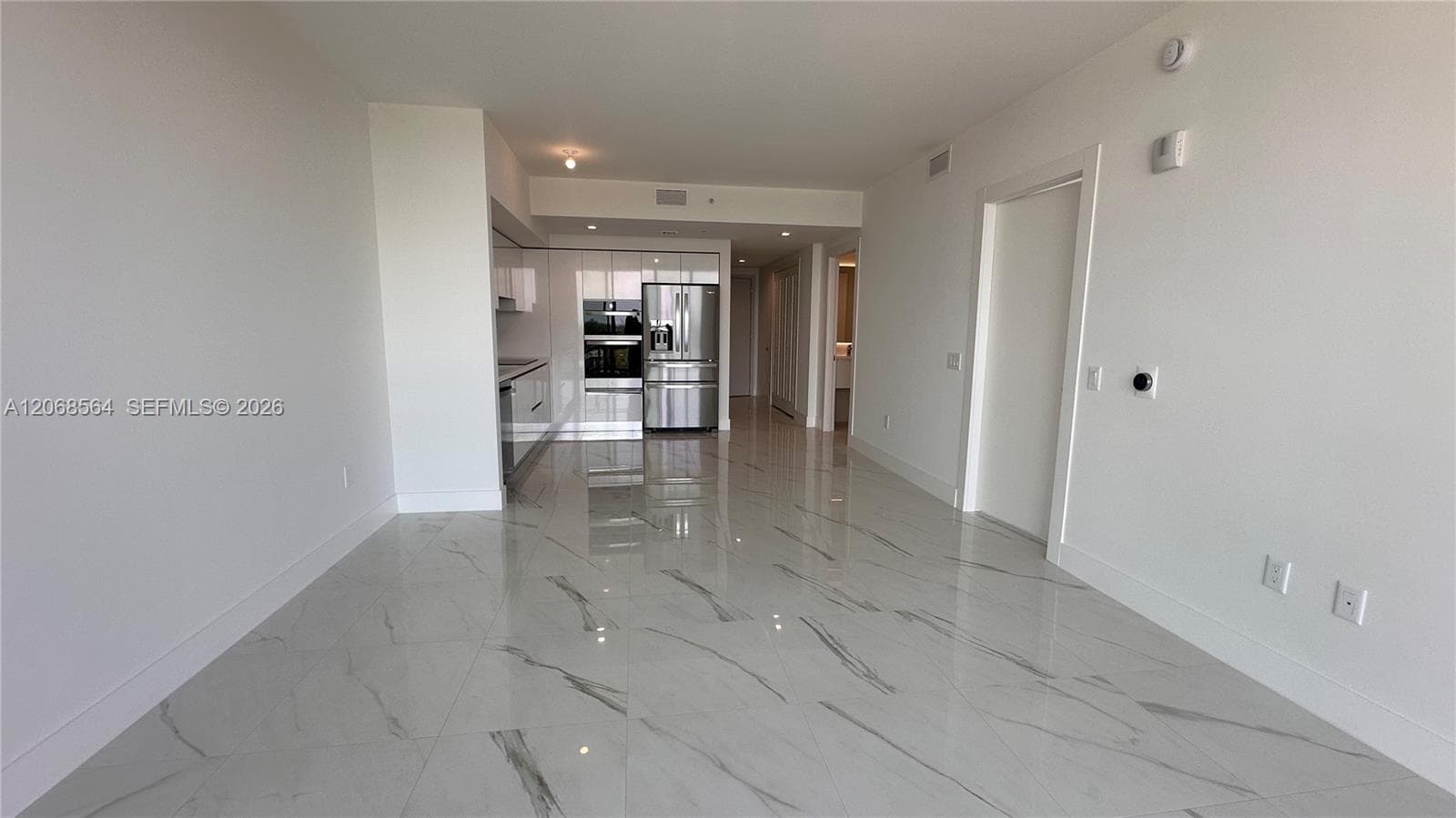 Oasis Hallandale · #803 in Hallandale Beach - Photo 32