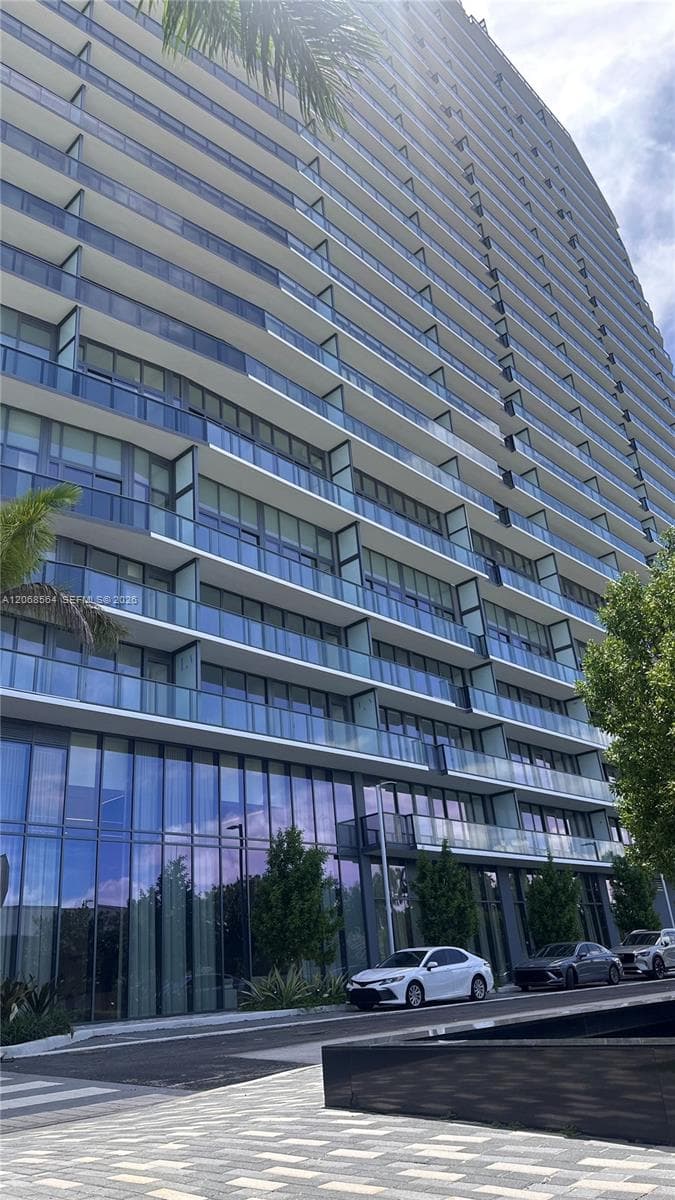 Oasis Hallandale · #803 in Hallandale Beach - Photo 1