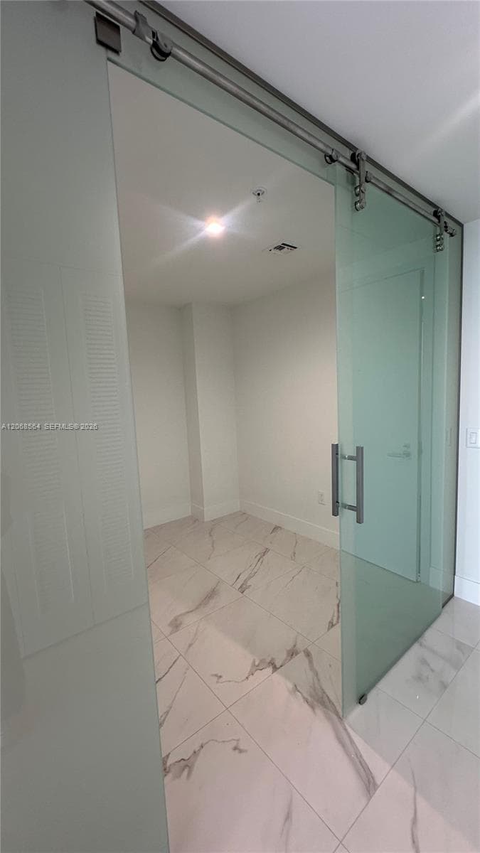 Oasis Hallandale · #803 in Hallandale Beach - Photo 20