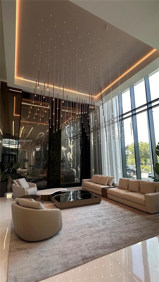 Oasis Hallandale · #803 in Hallandale Beach - Photo 9