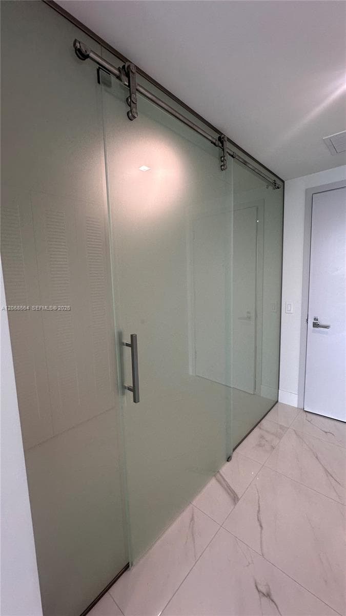 Oasis Hallandale · #803 in Hallandale Beach - Photo 24