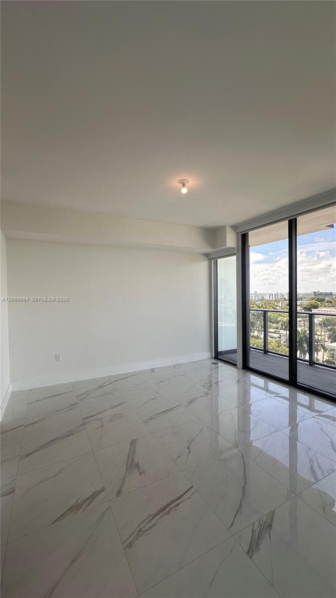 Oasis Hallandale · #803 in Hallandale Beach - Photo 34