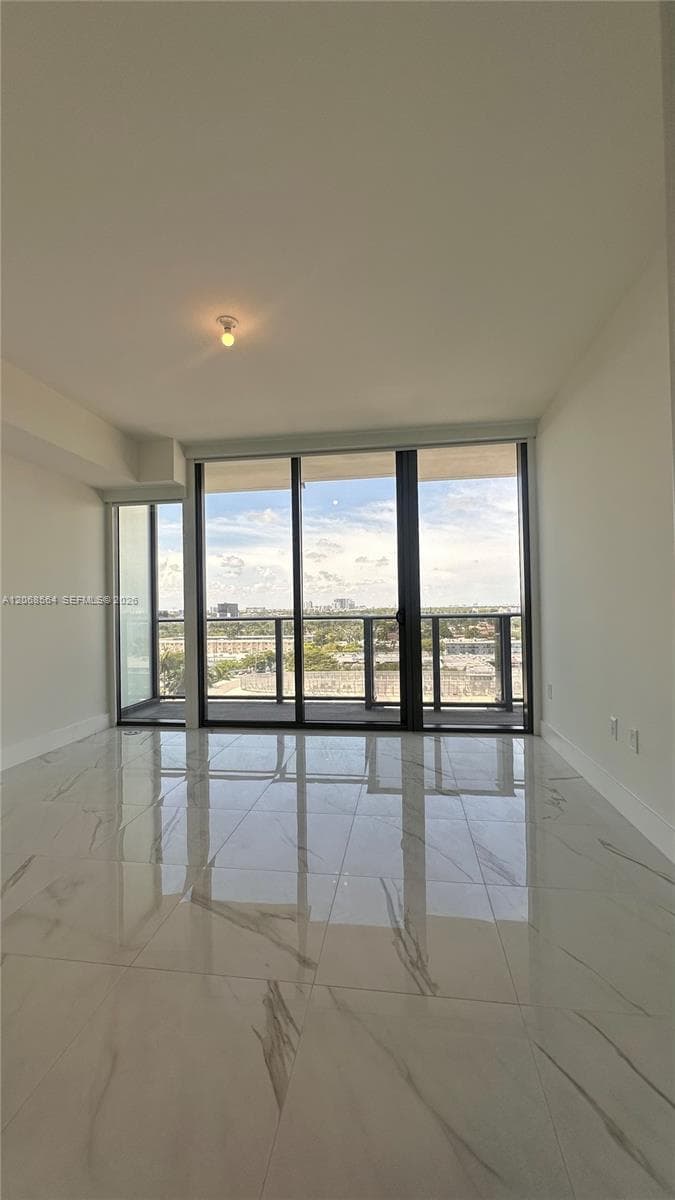 Oasis Hallandale · #803 in Hallandale Beach - Photo 38