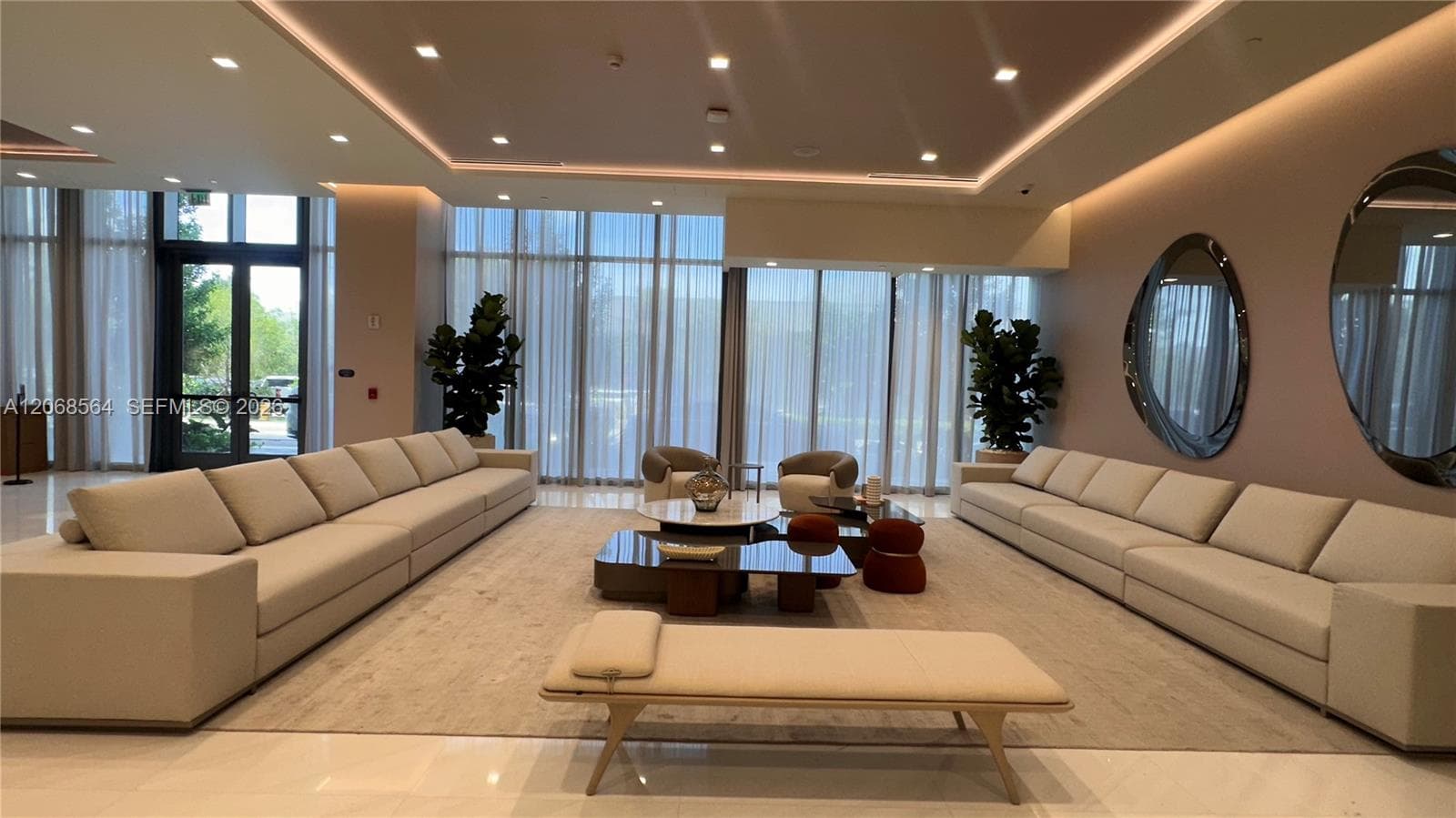 Oasis Hallandale · #803 in Hallandale Beach - Photo 10