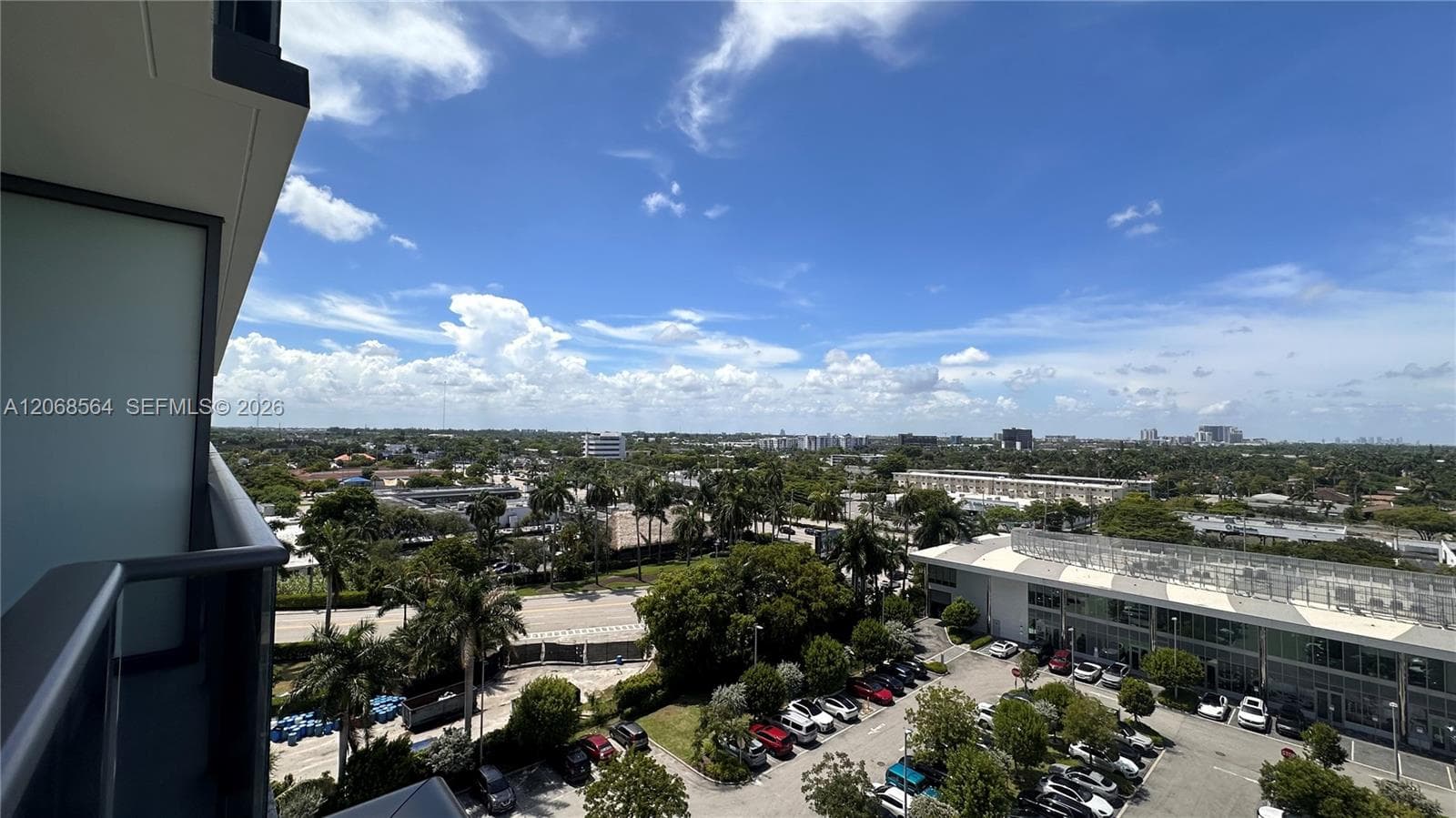 Oasis Hallandale · #803 in Hallandale Beach - Photo 49