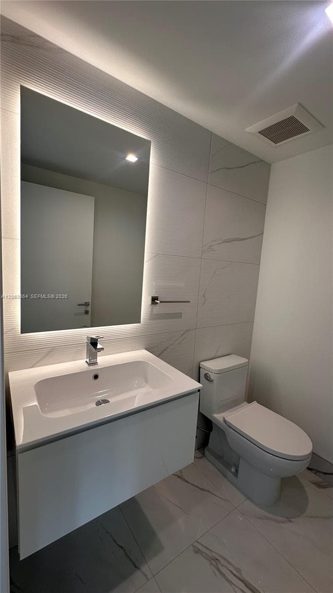 Oasis Hallandale · #803 in Hallandale Beach - Photo 33