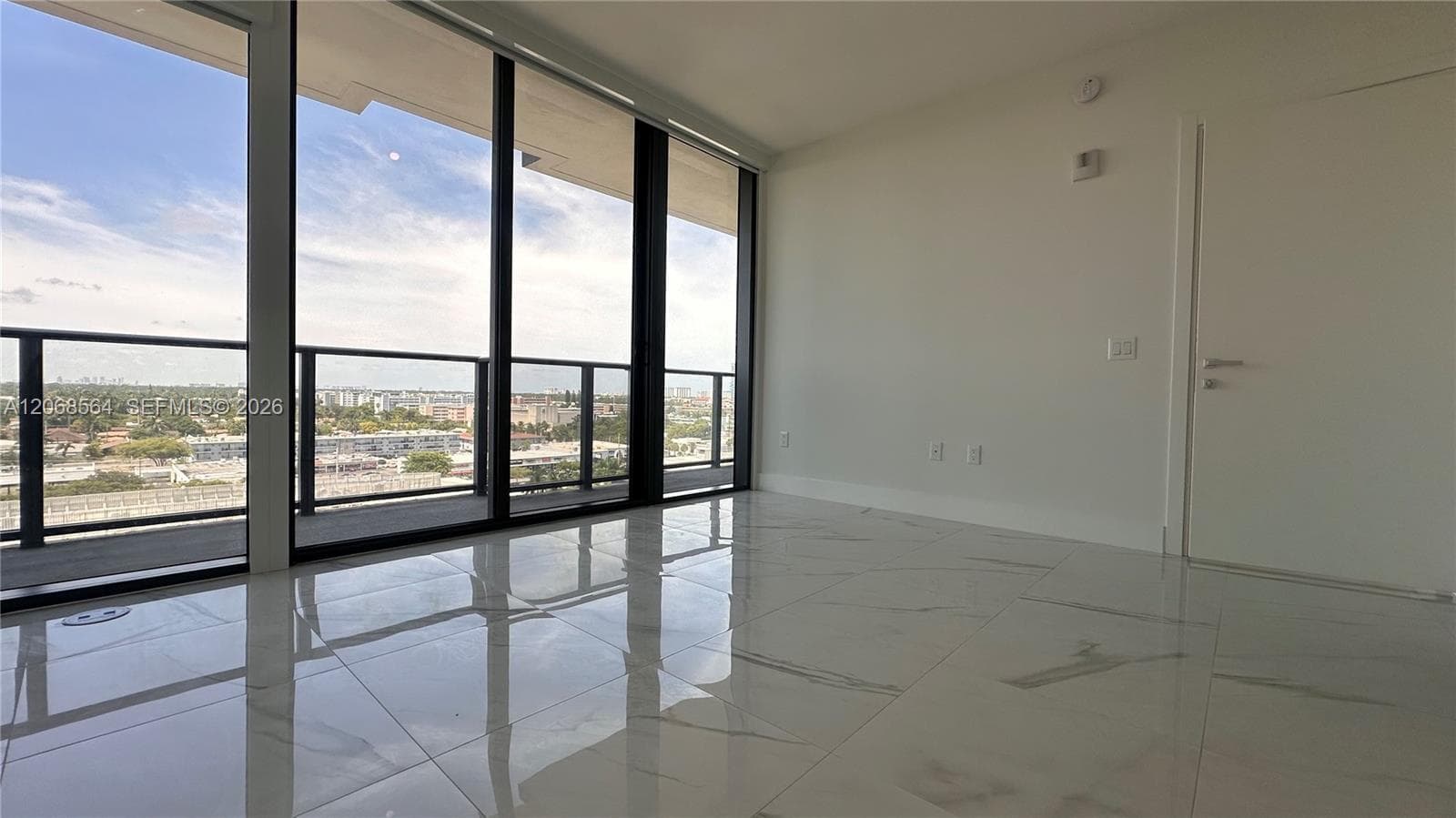 Oasis Hallandale · #803 in Hallandale Beach - Photo 41
