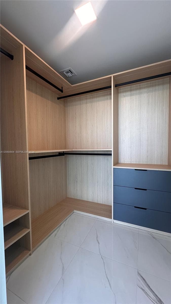 Oasis Hallandale · #803 in Hallandale Beach - Photo 45