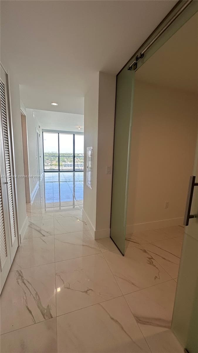 Oasis Hallandale · #803 in Hallandale Beach - Photo 18