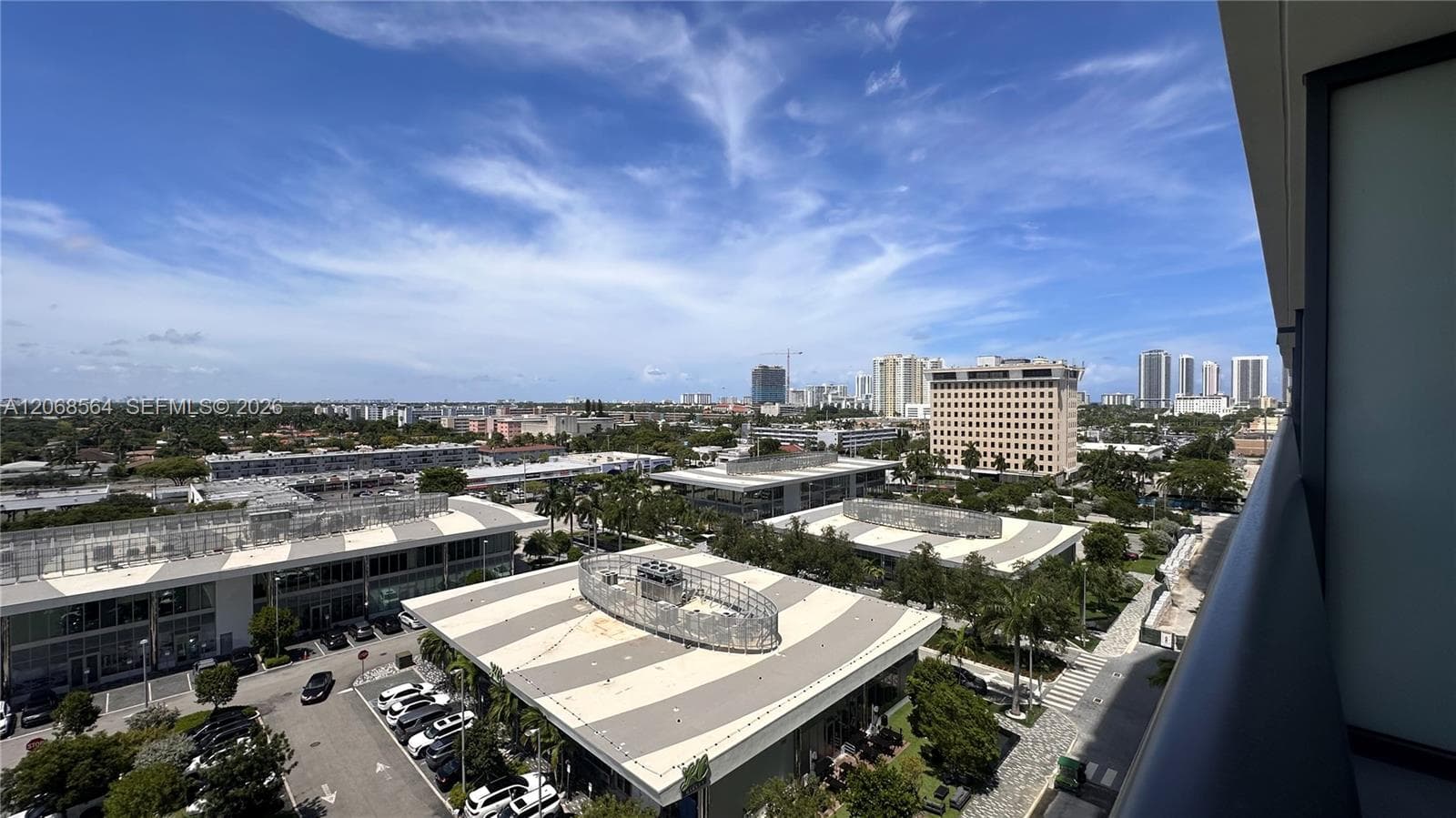 Oasis Hallandale · #803 in Hallandale Beach - Photo 51