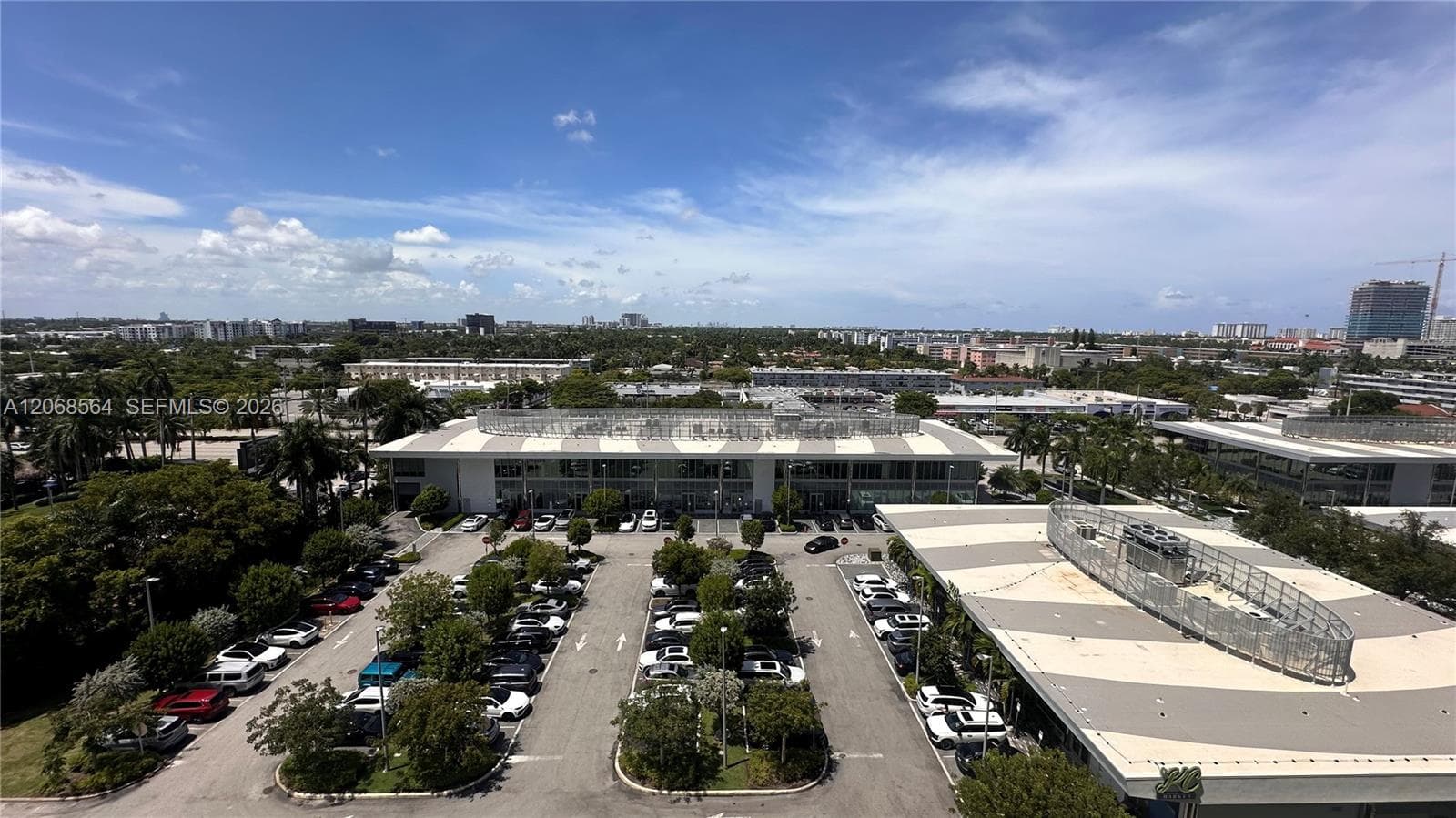 Oasis Hallandale · #803 in Hallandale Beach - Photo 50