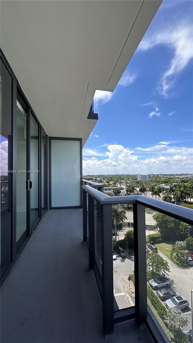 Oasis Hallandale · #803 in Hallandale Beach - Photo 48