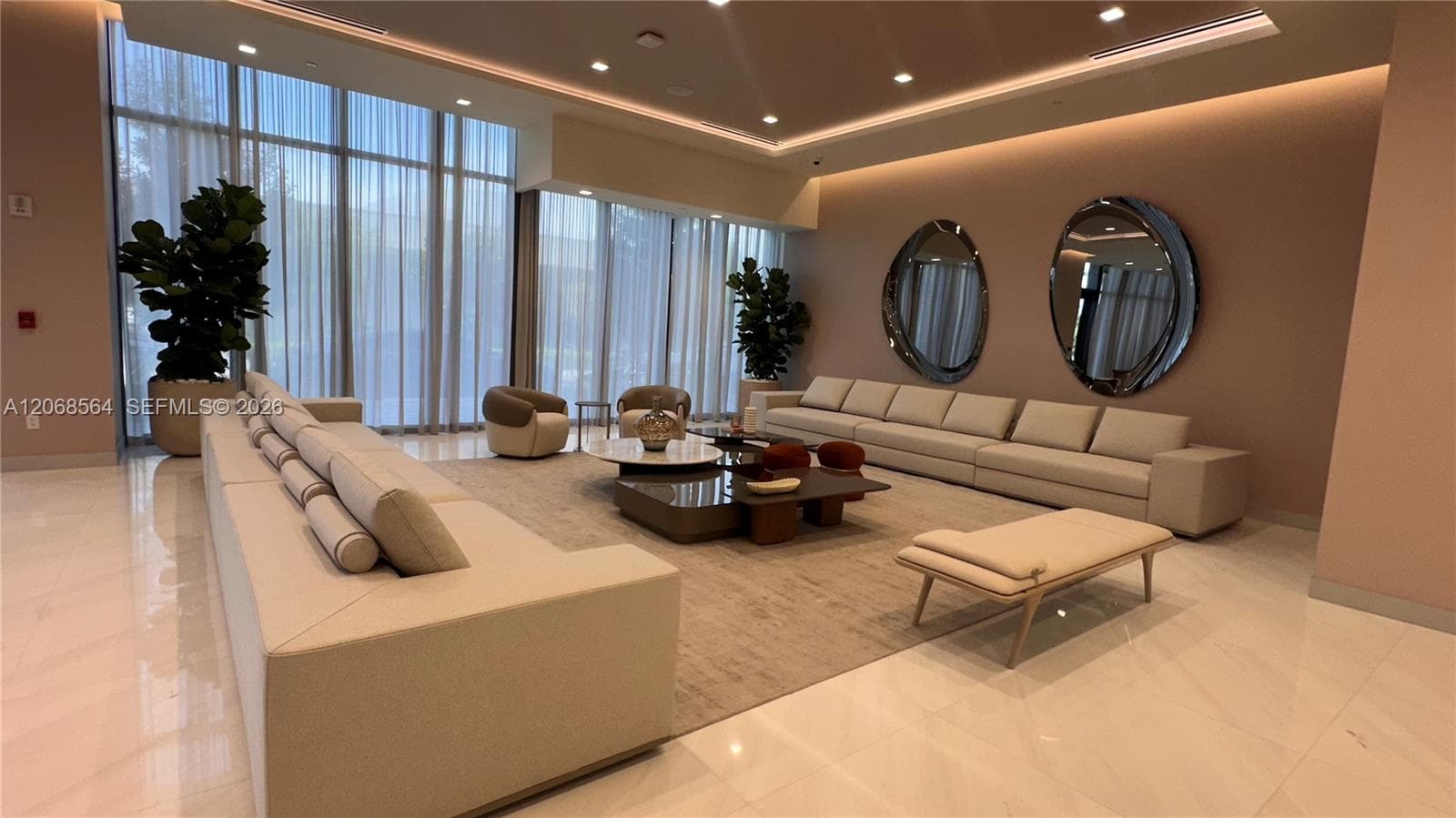 Oasis Hallandale · #803 in Hallandale Beach - Photo 11