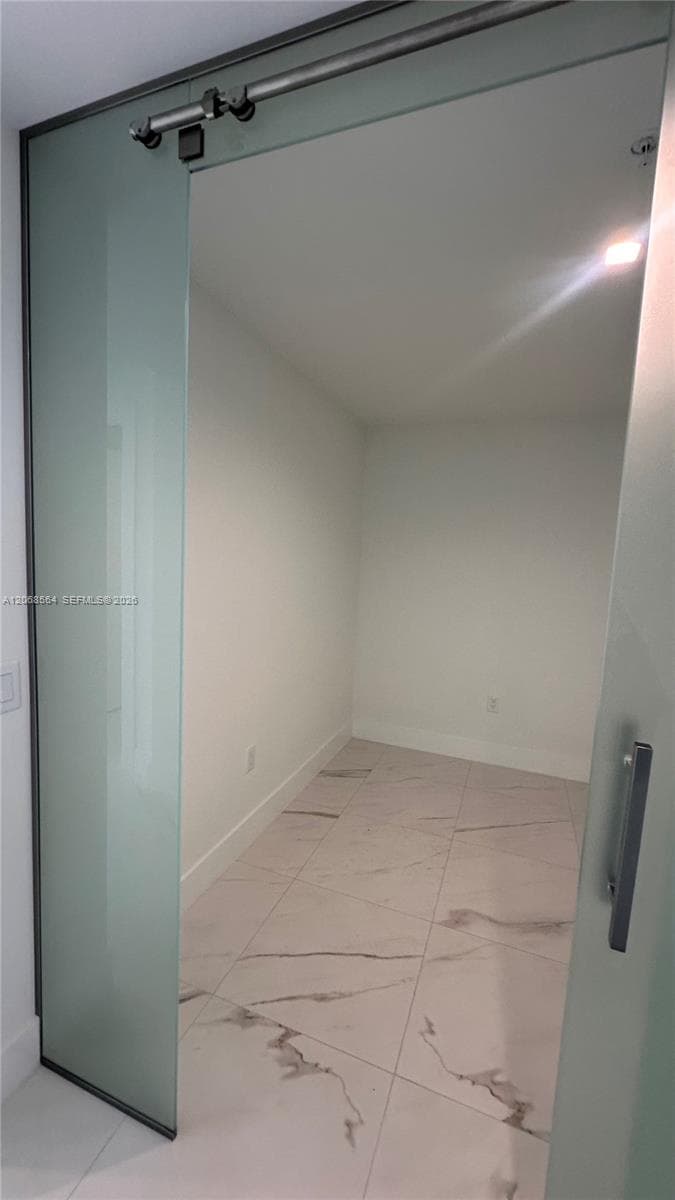 Oasis Hallandale · #803 in Hallandale Beach - Photo 19