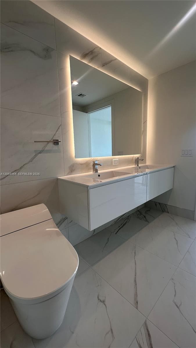 Oasis Hallandale · #803 in Hallandale Beach - Photo 44