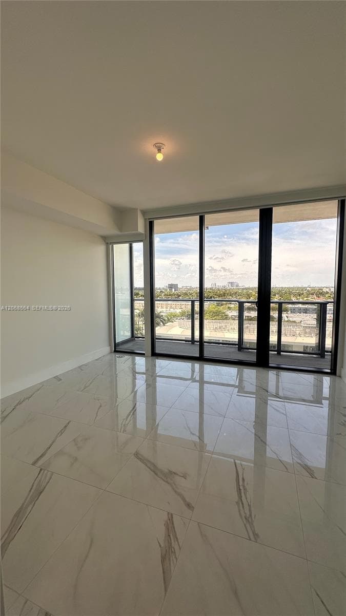Oasis Hallandale · #803 in Hallandale Beach - Photo 35
