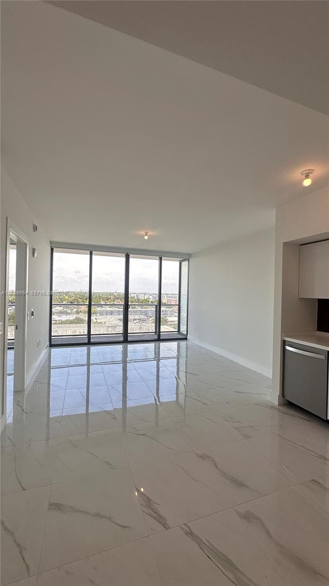 Oasis Hallandale · #803 in Hallandale Beach - Photo 31
