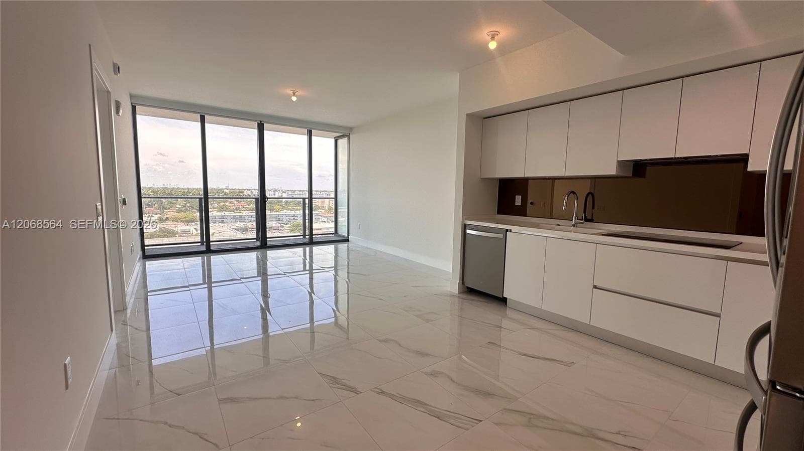 Oasis Hallandale · #803 in Hallandale Beach - Photo 29