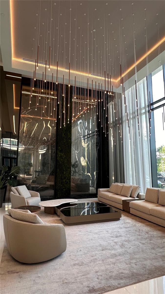 Oasis Hallandale · #803 in Hallandale Beach - Photo 8