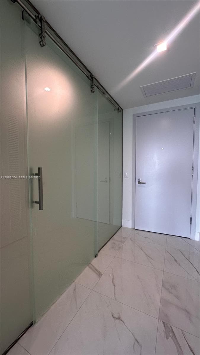 Oasis Hallandale · #803 in Hallandale Beach - Photo 25