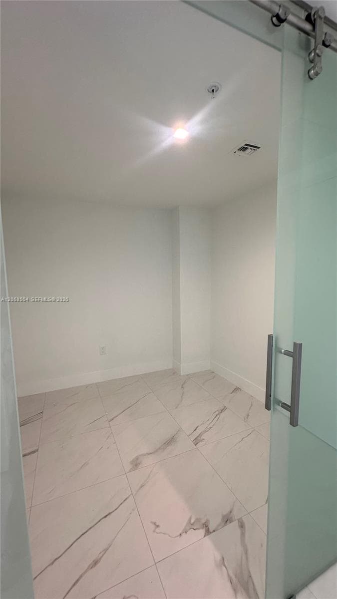 Oasis Hallandale · #803 in Hallandale Beach - Photo 21
