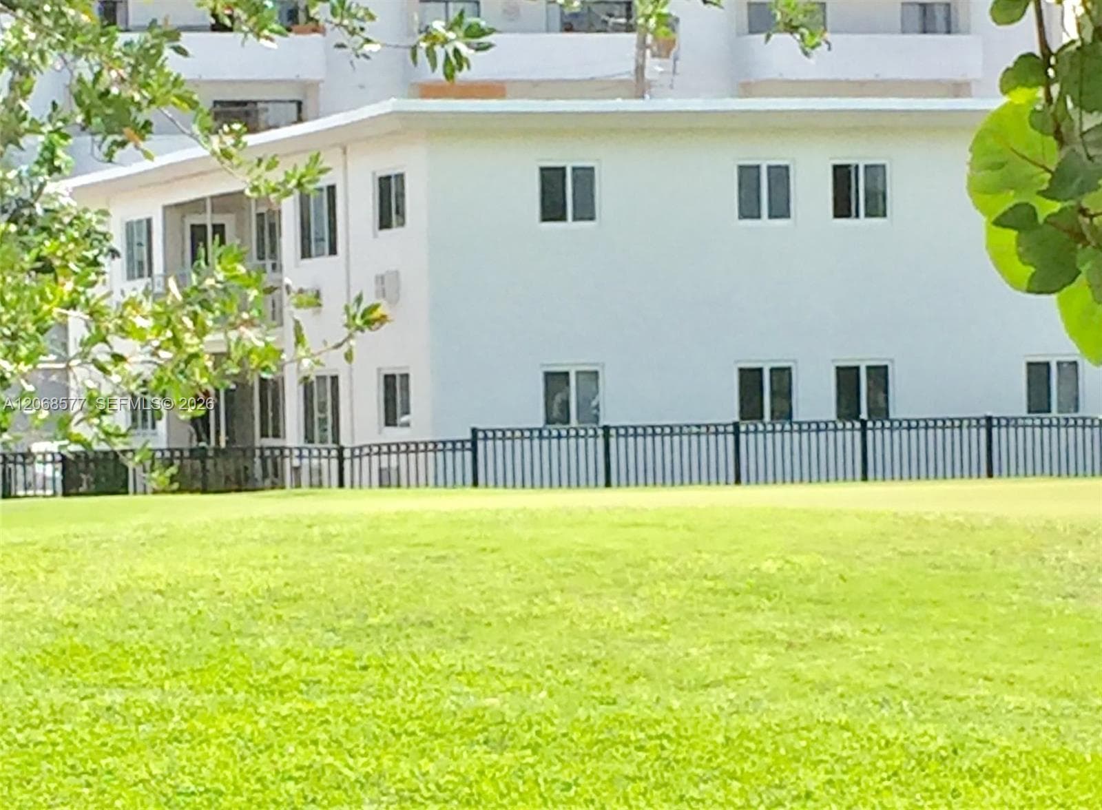 NORMANDY GOLF COURSE · #5 in Miami Beach - Photo 9