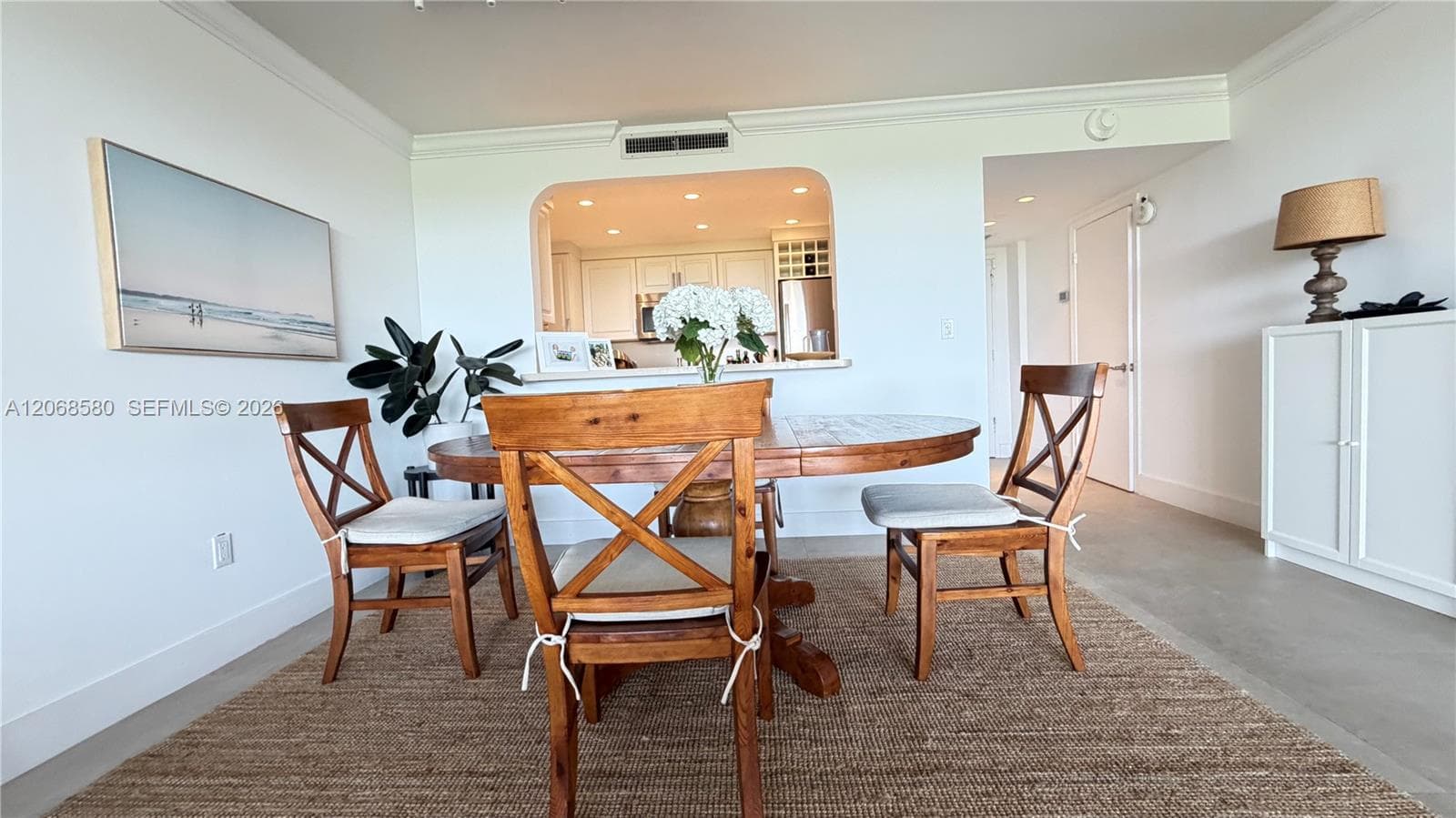 Commodore Club West · #702 in Key Biscayne - Photo 10