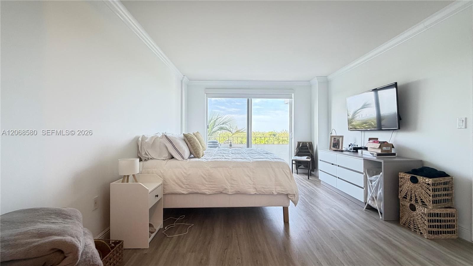 Commodore Club West · #702 in Key Biscayne - Photo 14