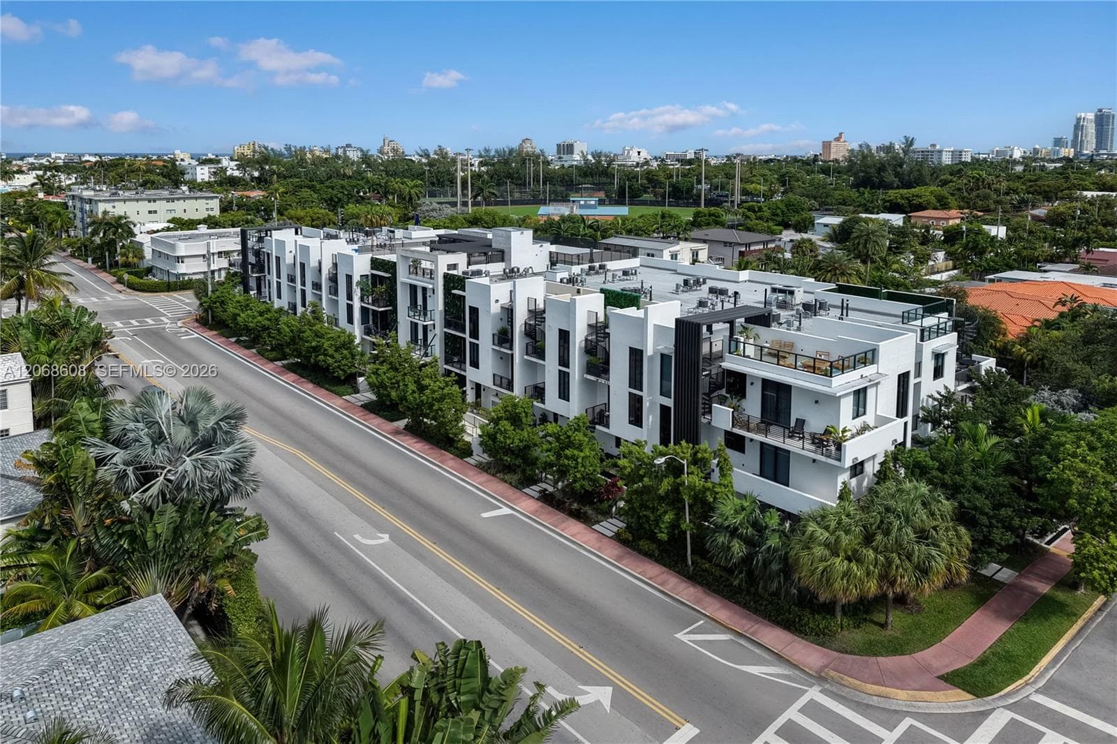Ten30 · #PH3 in Miami Beach - Photo 32