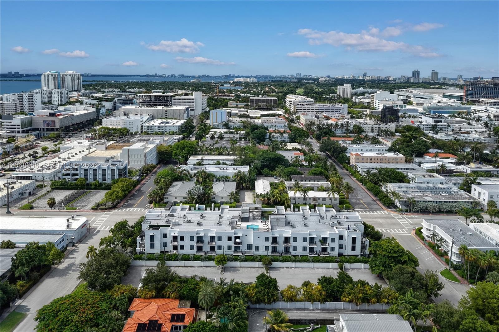 Ten30 · #PH3 in Miami Beach - Photo 33
