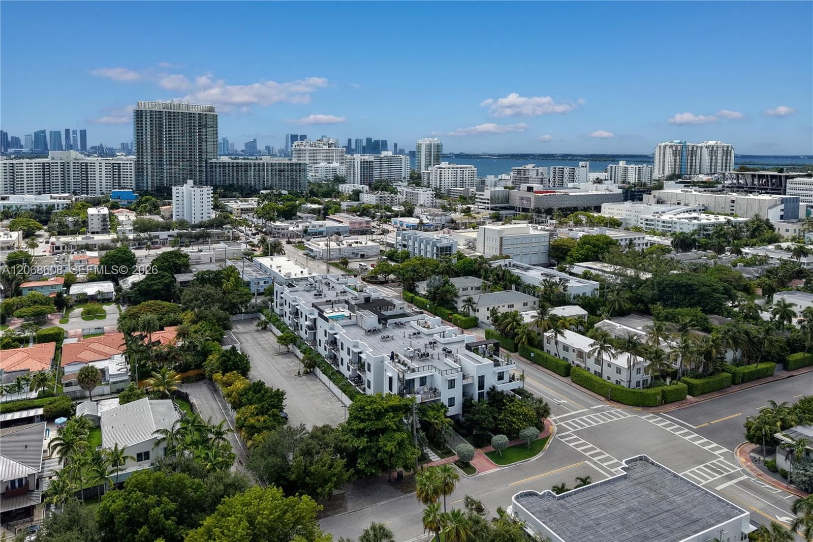 Ten30 · #PH3 in Miami Beach - Photo 35