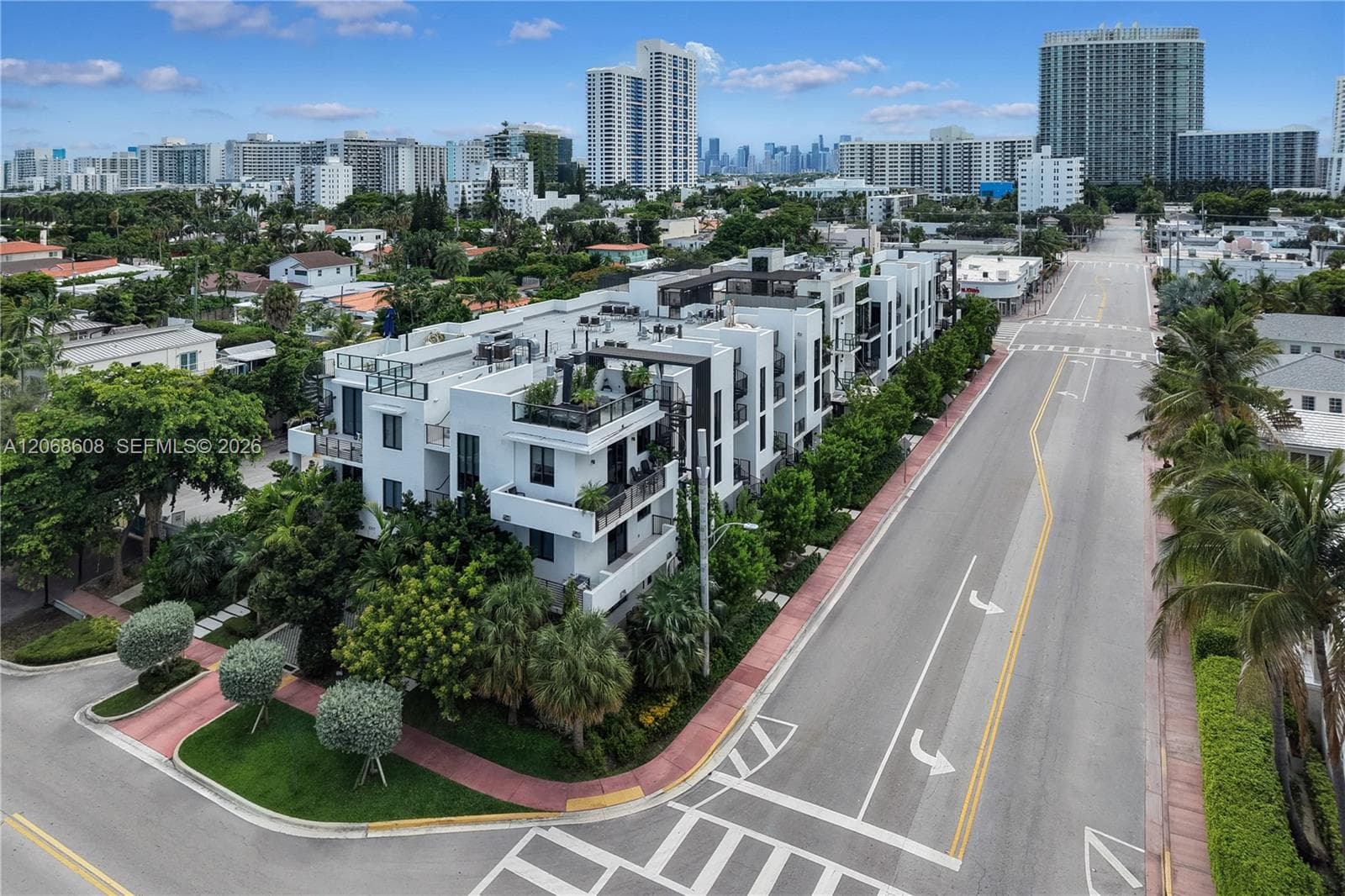 Ten30 · #PH3 in Miami Beach - Photo 31