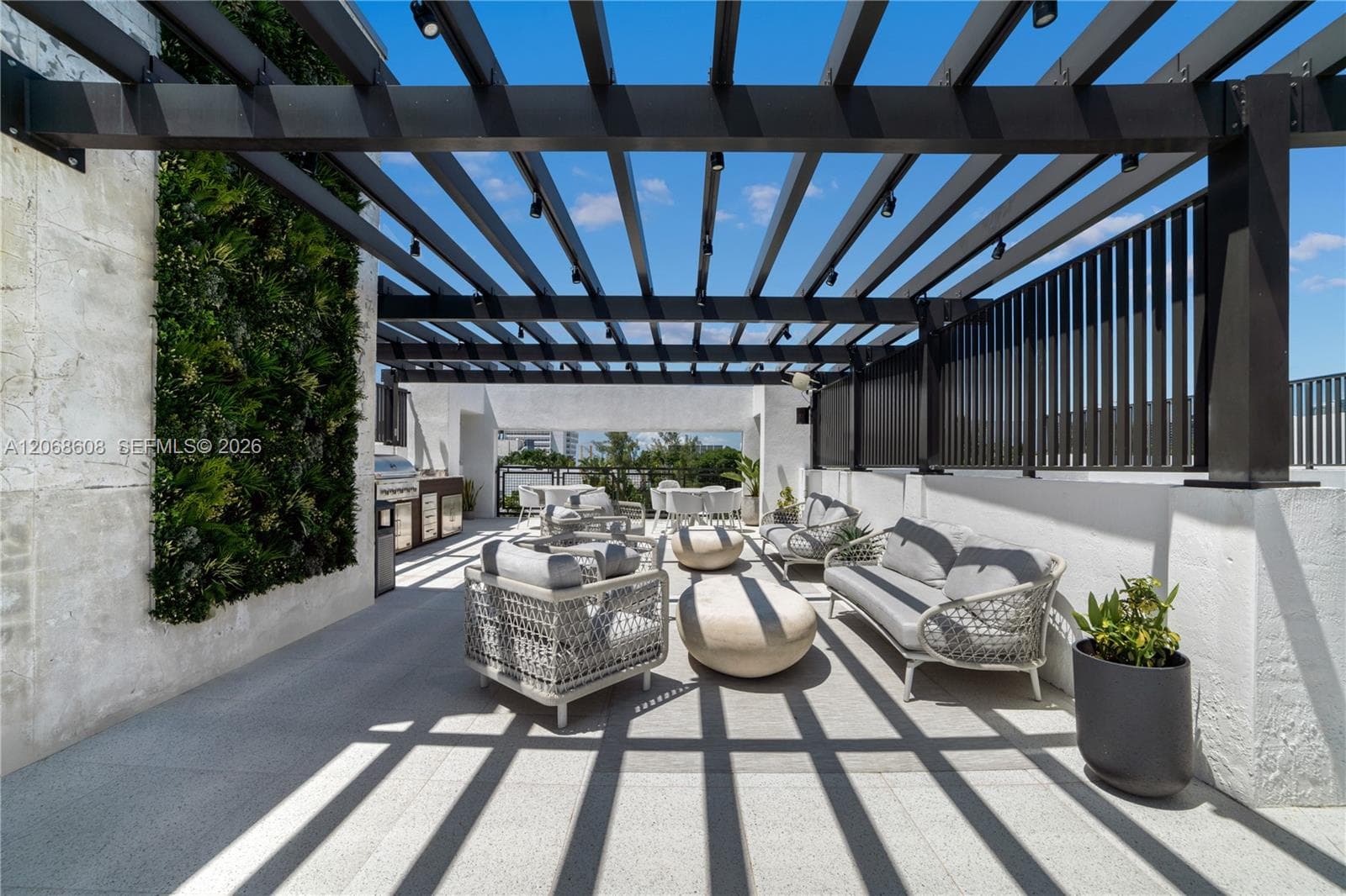 Ten30 · #PH3 in Miami Beach - Photo 21