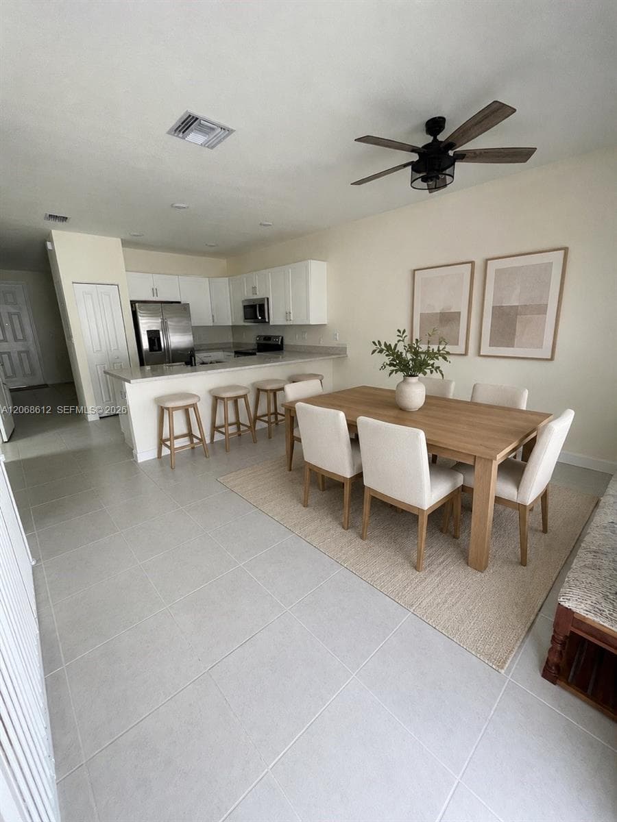 3413 W 113th St #3413 photo 6