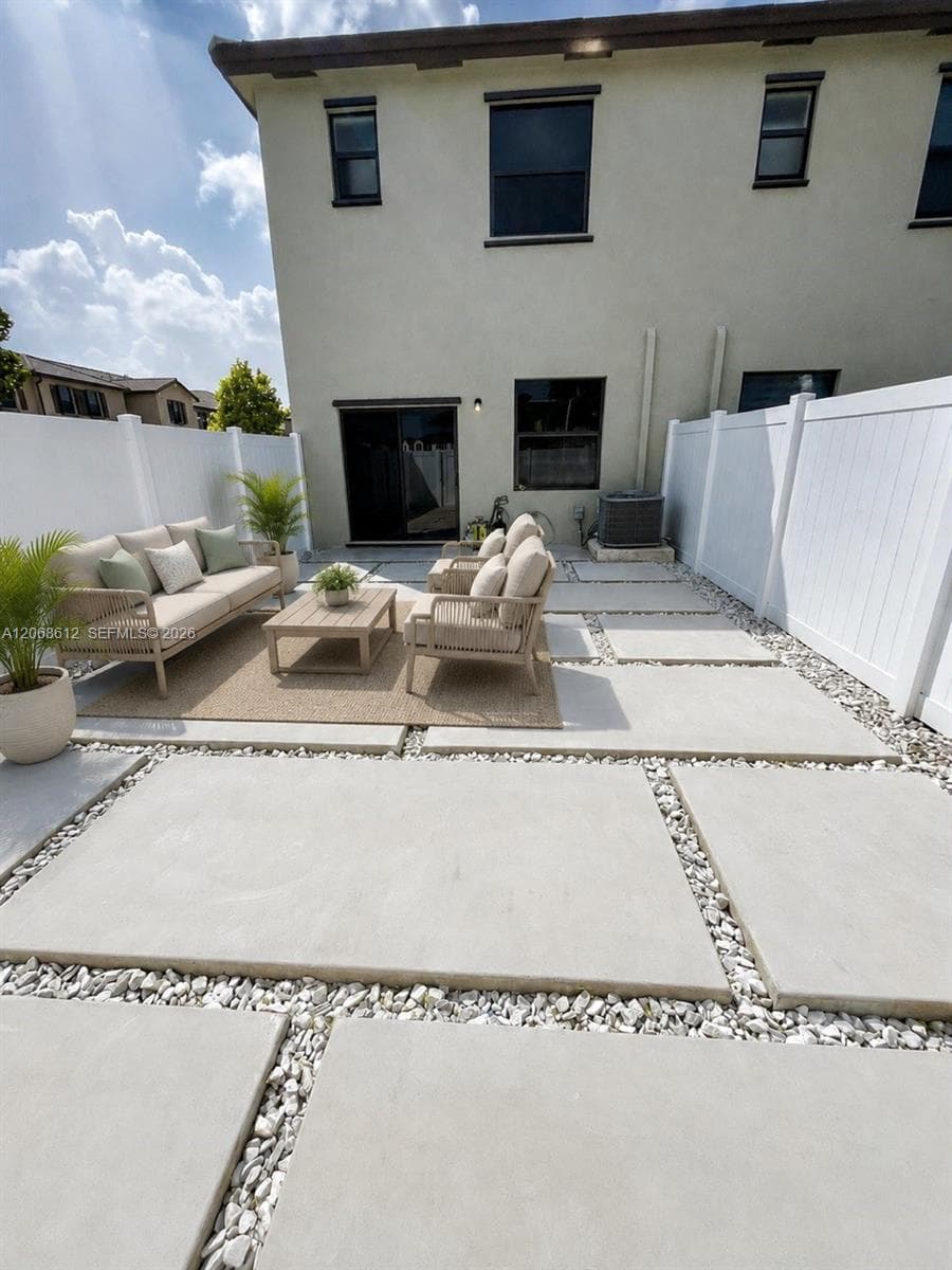 3413 W 113th St #3413 photo 7