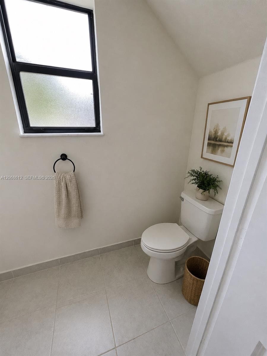 3413 W 113th St #3413 photo 3