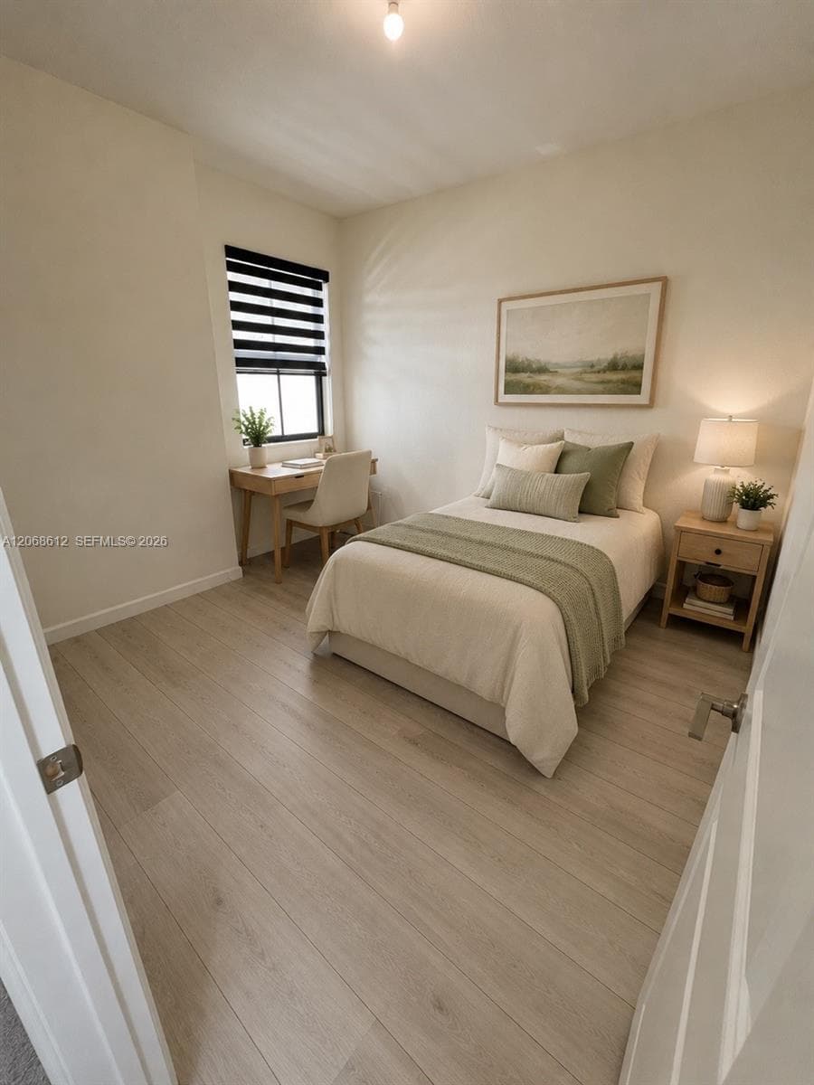3413 W 113th St #3413 photo 5