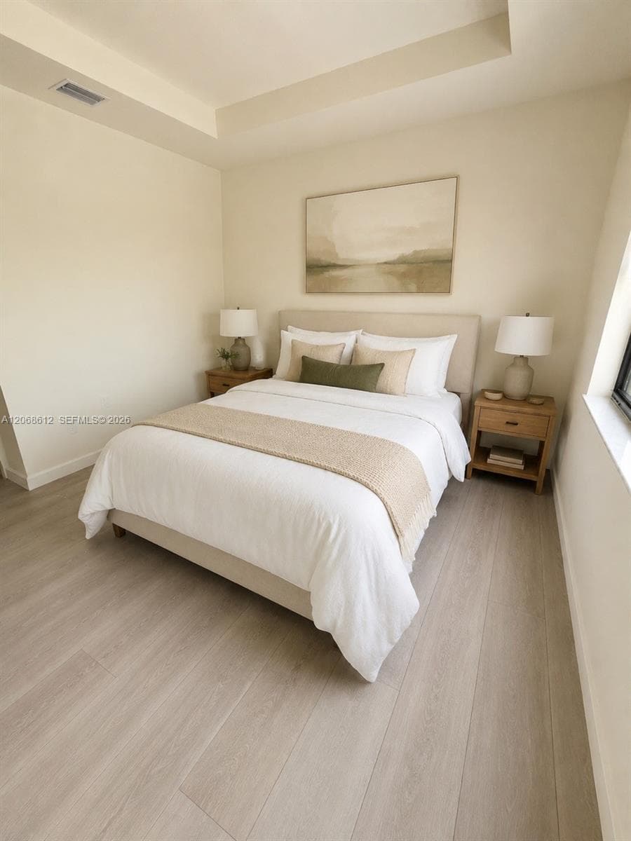 3413 W 113th St #3413 photo 4