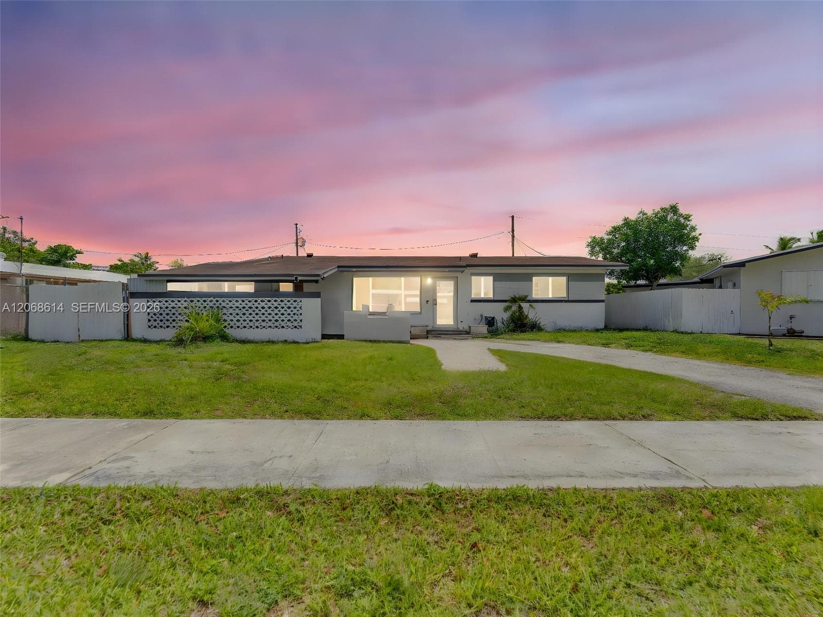 19931 Gulfstream Rd photo 15
