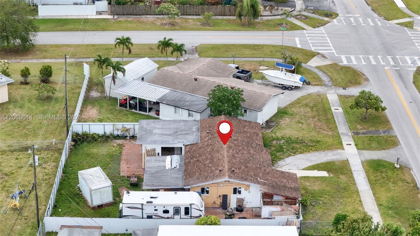 19931 Gulfstream Rd photo 4