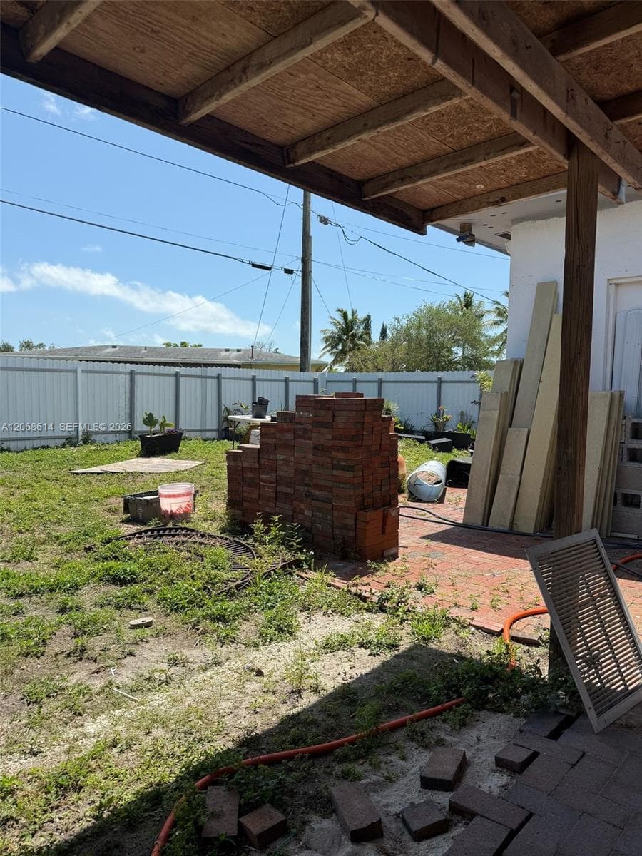 19931 Gulfstream Rd photo 8