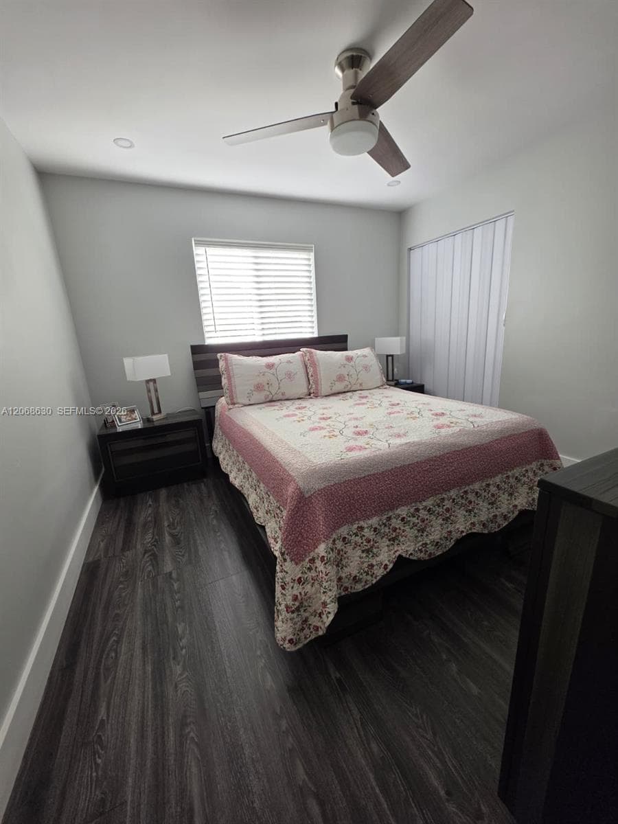 11122 SW 143rd Ct photo 13