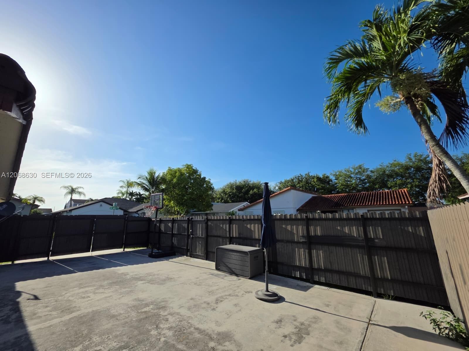 11122 SW 143rd Ct photo 15