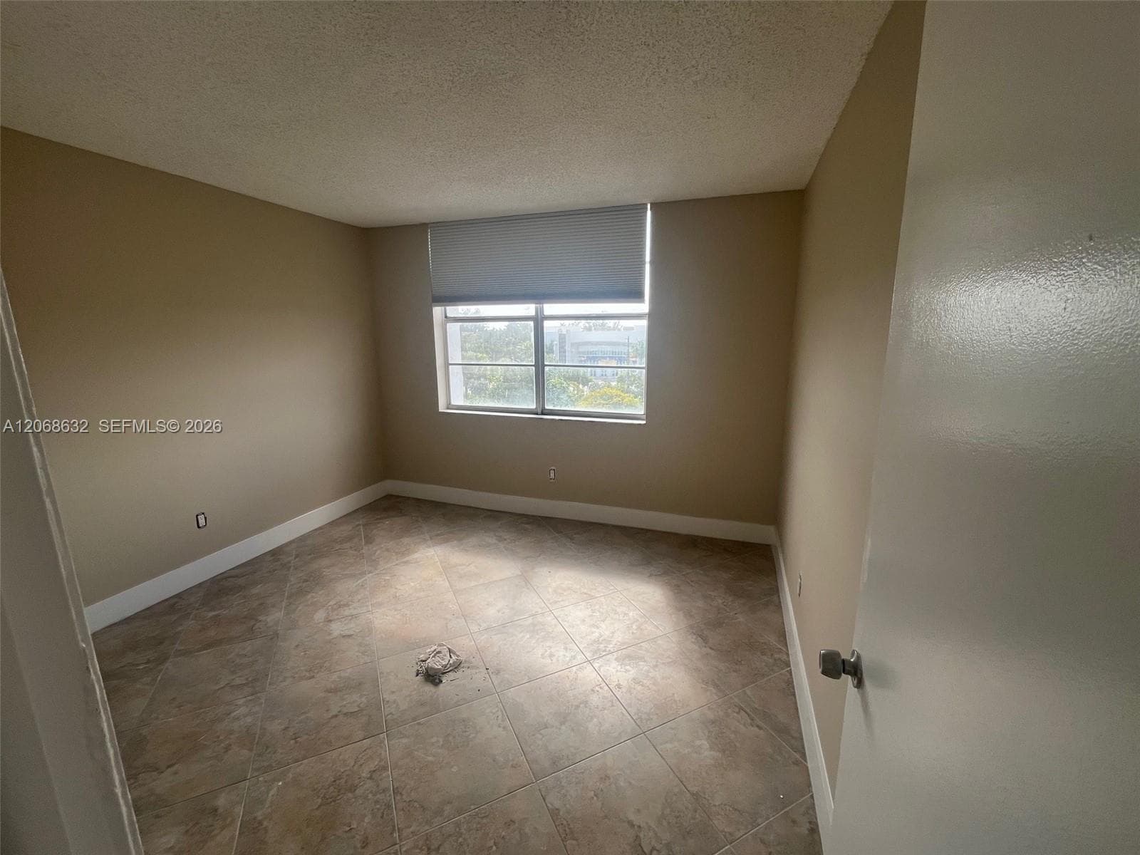 MONTECARLO CONDO · #D-501 in Miami - Photo 6