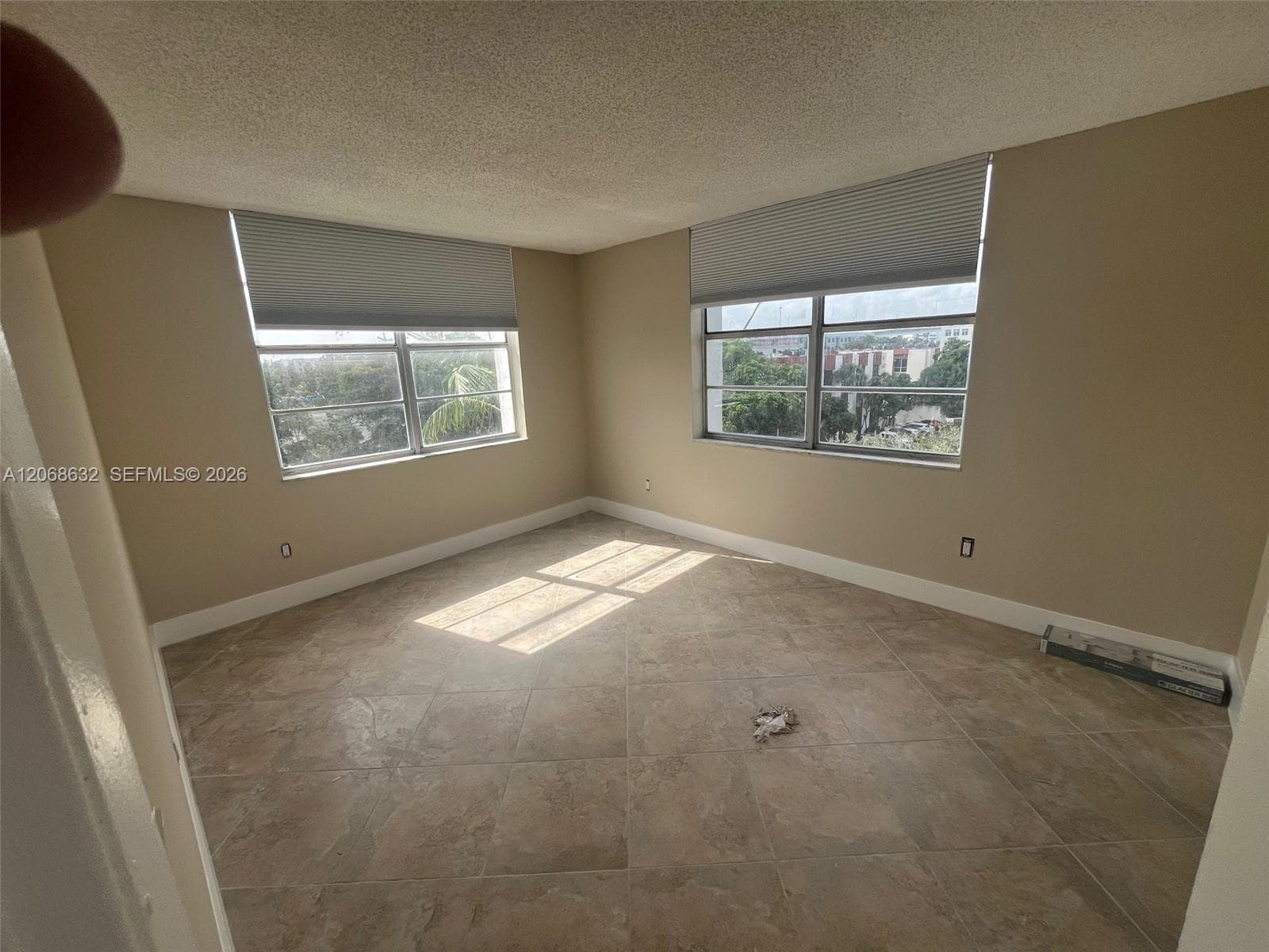 MONTECARLO CONDO · #D-501 in Miami - Photo 5