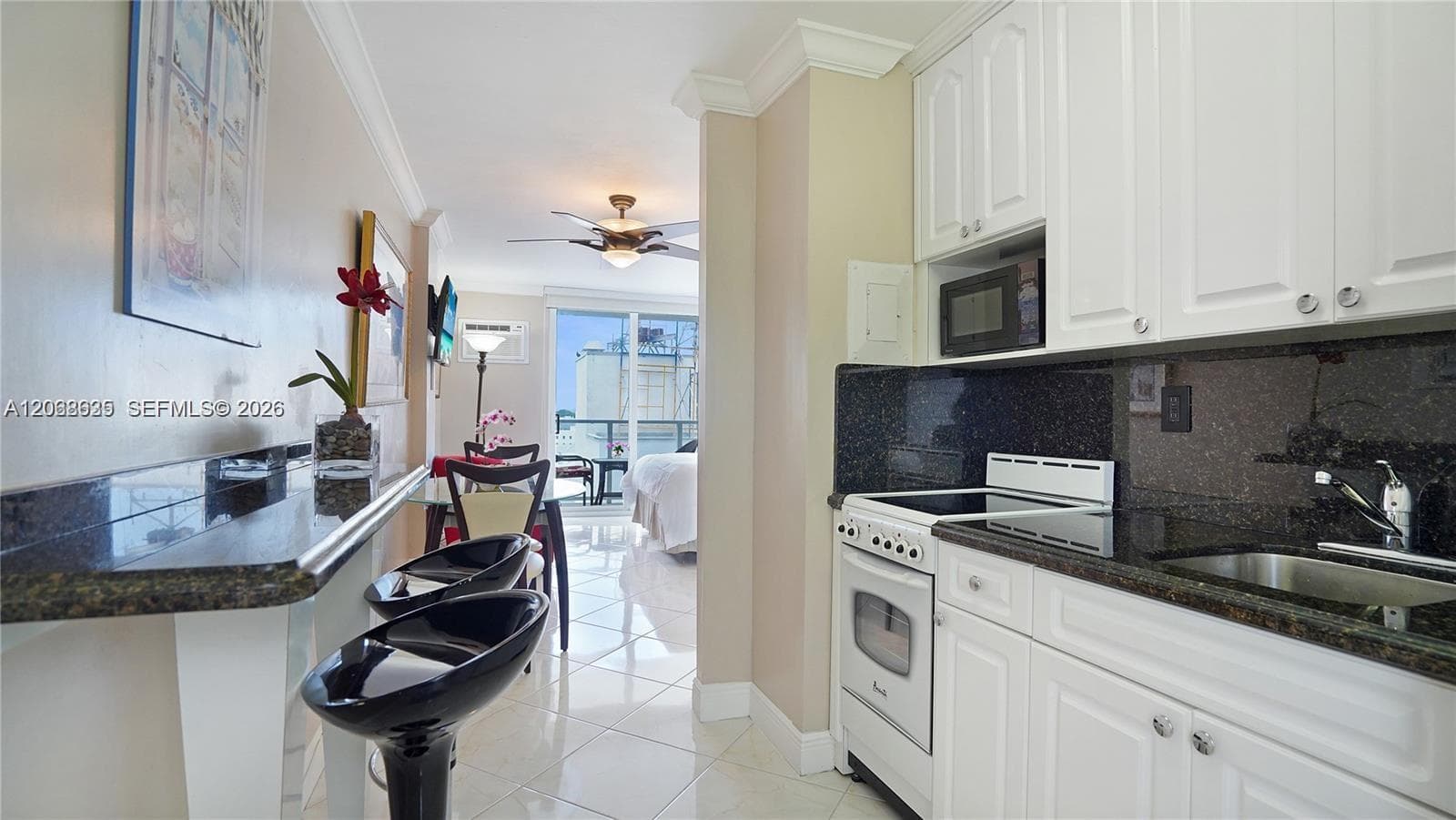 1750 James · #9J in Miami Beach - Photo 3