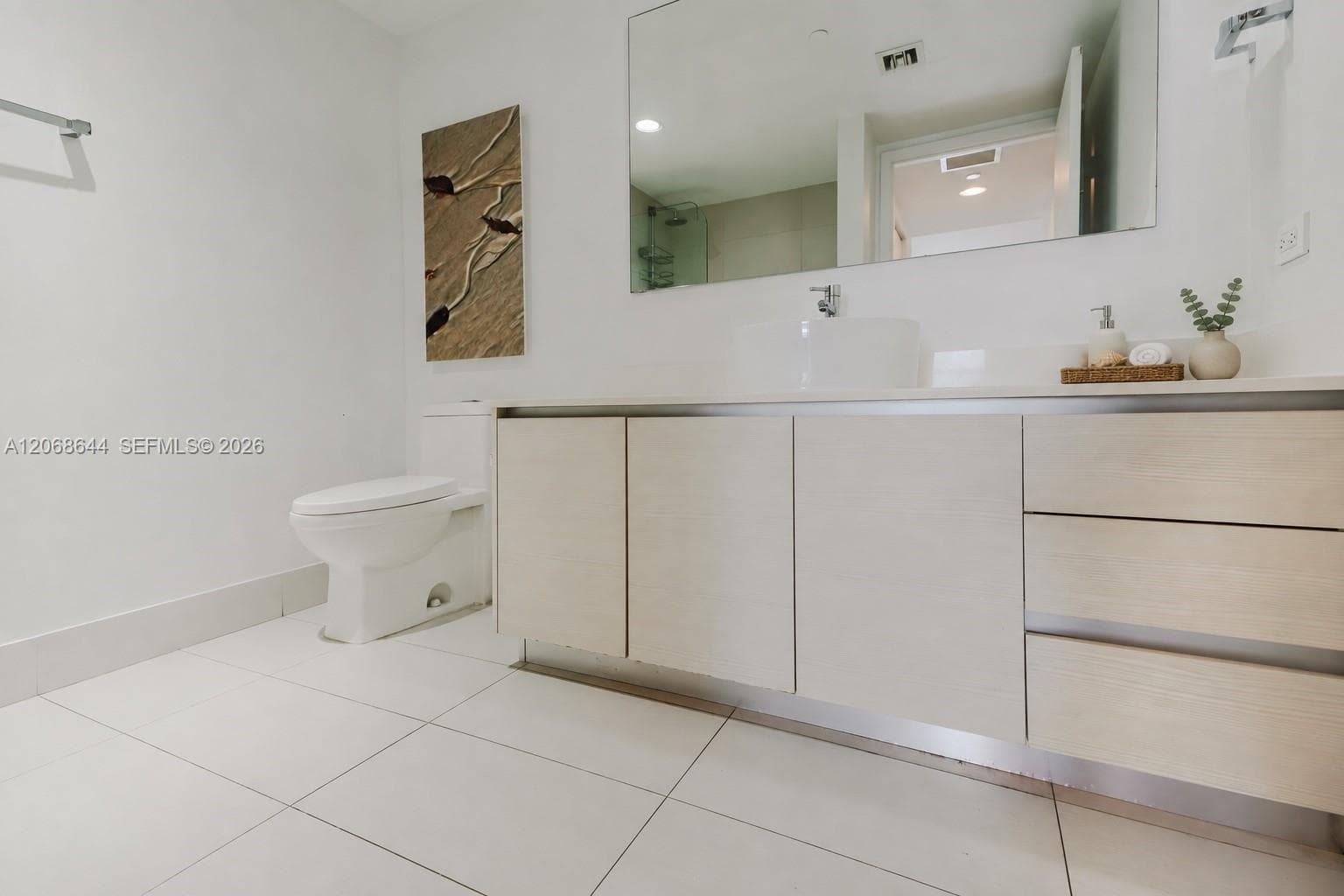 BEACHWALK CONDOMINIUM · #R1905 in Hallandale Beach - Photo 17