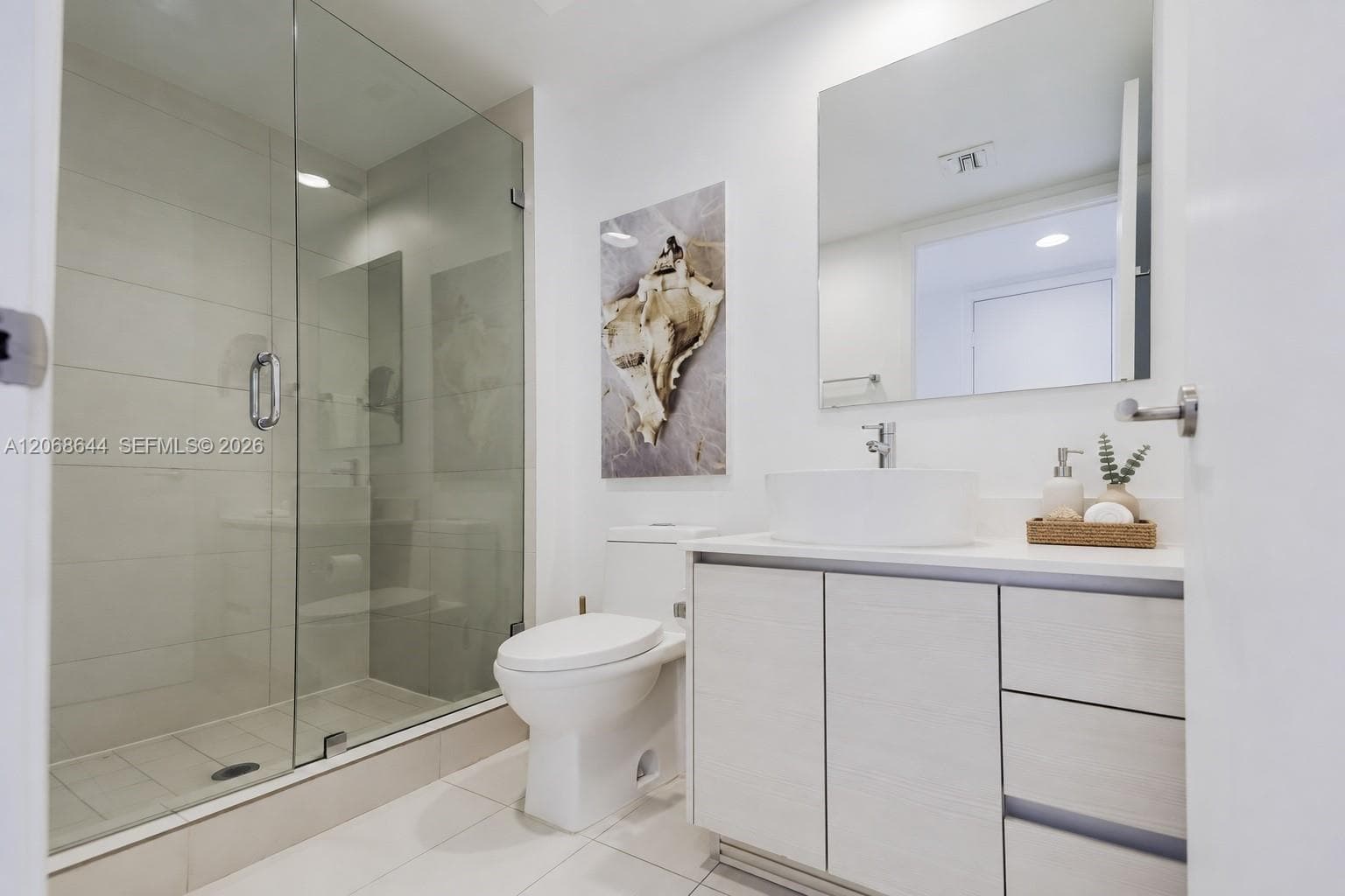 BEACHWALK CONDOMINIUM · #R1905 in Hallandale Beach - Photo 14