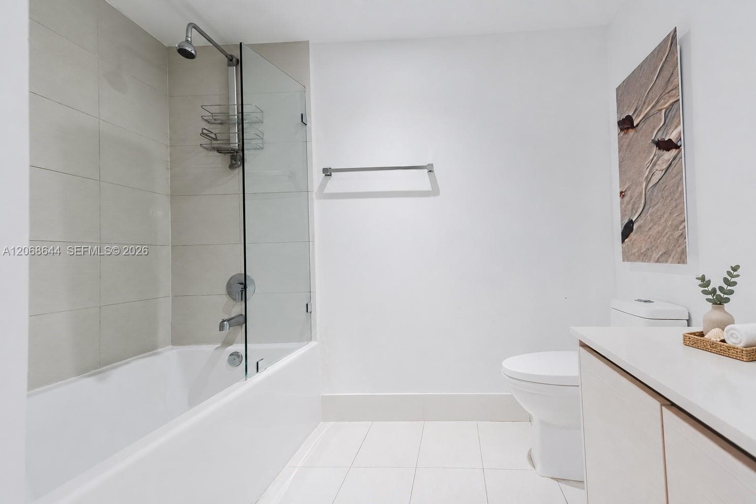 BEACHWALK CONDOMINIUM · #R1905 in Hallandale Beach - Photo 18