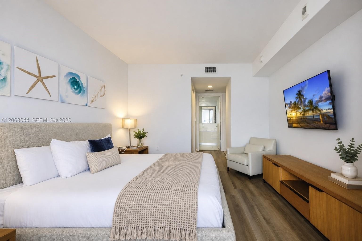 BEACHWALK CONDOMINIUM · #R1905 in Hallandale Beach - Photo 19